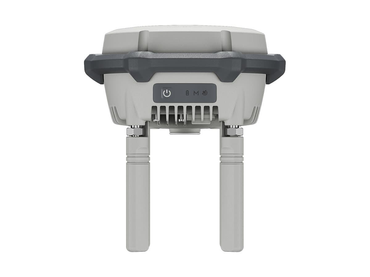 D-RTK 3, image 1 de 4